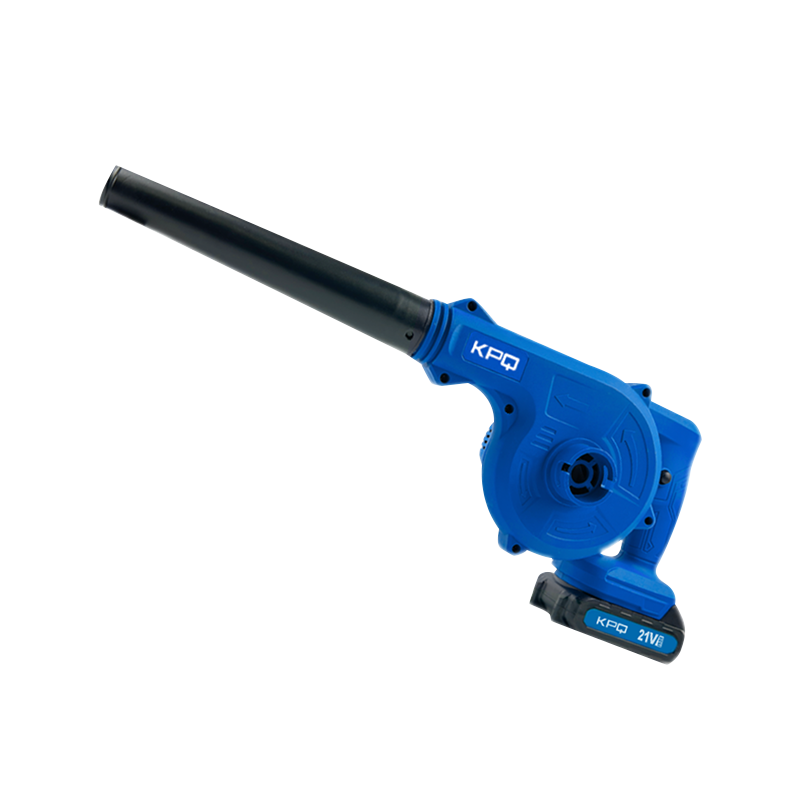 KPQ-CBL21 BLOWER INFERMENTE