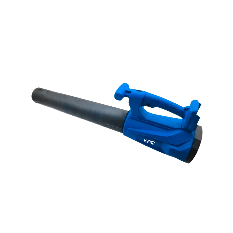 Máquina de tormenta inalámbrica kpq-csm21b