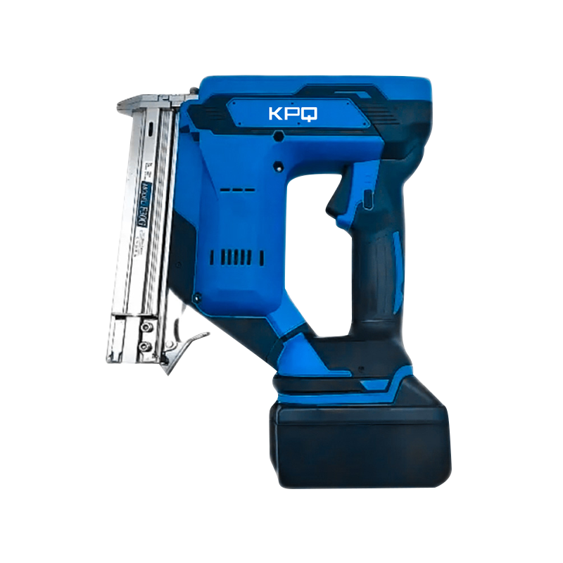 KPQ-BNG21 Pistola de clavos sin escobillas