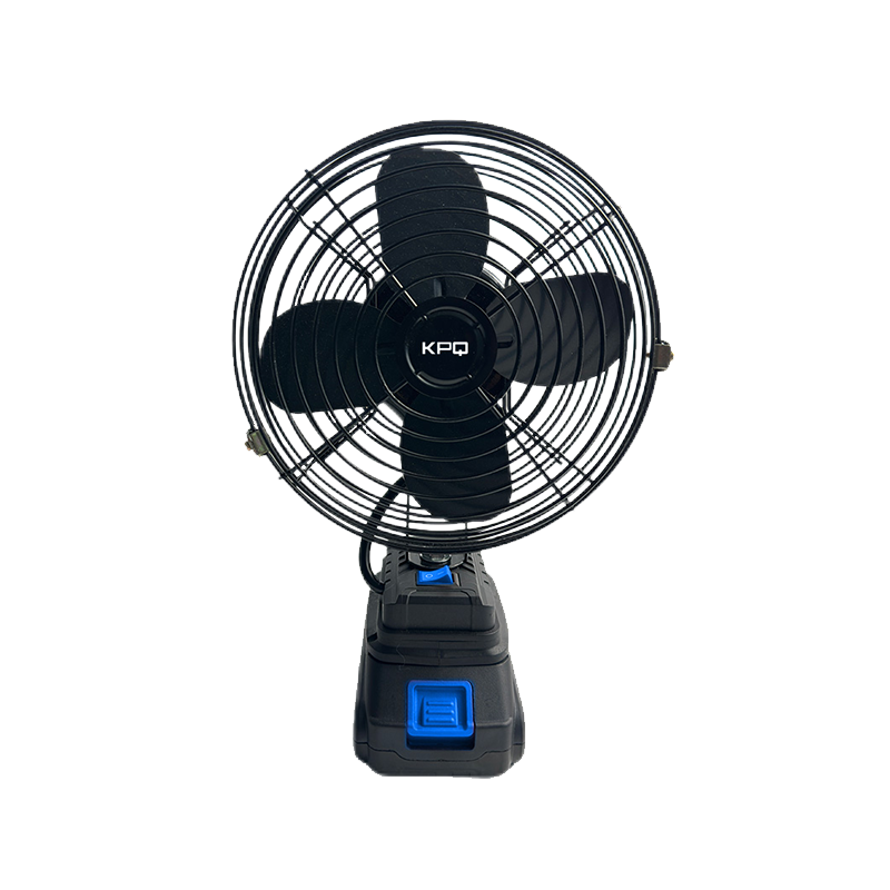 Ventilador inalámbrico de KPQ-CF6