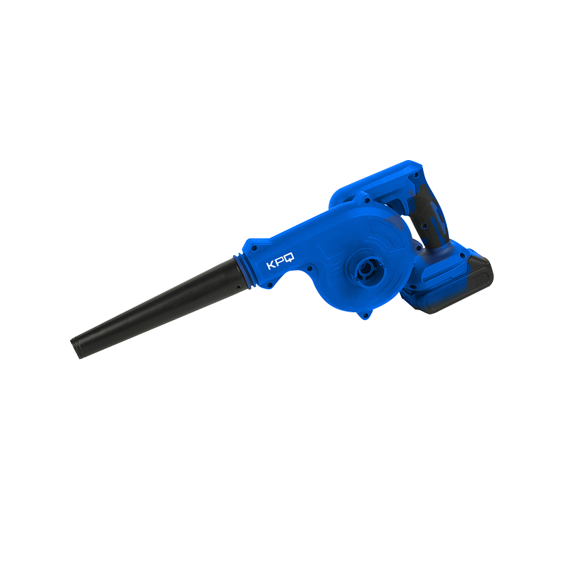 Soplador inalámbrico KPQ-CB21